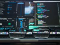 софтуер за ресторант - 32371 разновидности софтуер за ресторант - 5312 разновидности