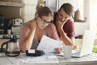 софтуер за заплати - 91755 постижения