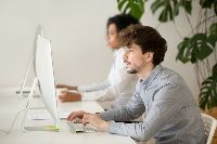 софтуер за заплати - 80926 възможности