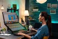 софтуер за заплати - 34585 снимки