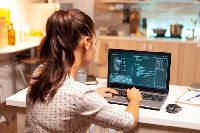 софтуер за заплати - 21591 снимки