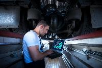 софтуер за заплати - 79603 варианти