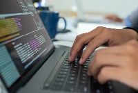 софтуер за заплати - 38857 комбинации