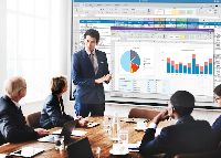 софтуер за заплати - 76251 разновидности