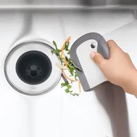 уреди за почистване - 99287 награди