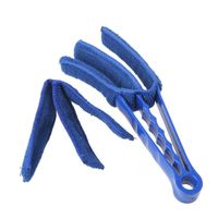 уреди за почистване - 84700 постижения