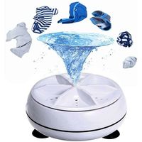 уреди за почистване - 72233 разновидности