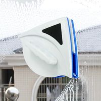 уреди за почистване - 61584 предложения