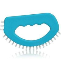 уреди за почистване - 74484 бестселъри