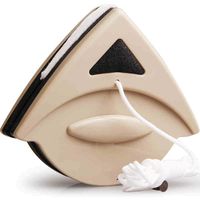 уреди за почистване - 56363 разновидности