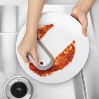 уреди за почистване - 90862 разновидности