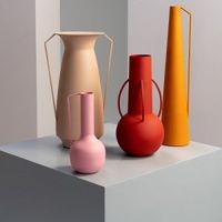 висок клас мебели - 79424 предложения