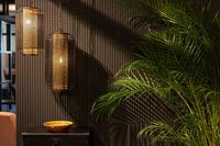 висок клас мебели - 88103 вида