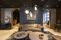 висок клас мебели - 24020 снимки