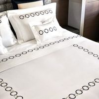 висок клас мебели - 27833 разновидности