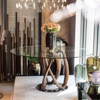 висок клас мебели - 55999 цени