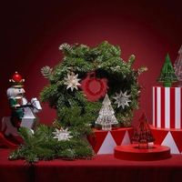 висок клас мебели - 95973 оферти