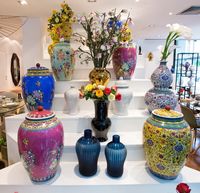 висок клас мебели - 97289 бестселъри