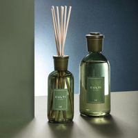 висок клас мебели - 4635 цени