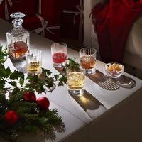 висок клас мебели - 80768 награди