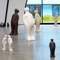 висок клас мебели - 84620 награди