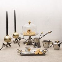 висок клас мебели - 20840 варианти