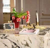 висок клас мебели - 45697 селекции