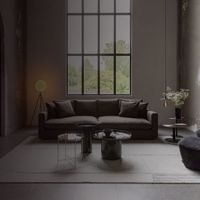 висок клас мебели - 84789 новини