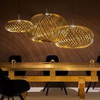 висок клас мебели - 98624 постижения