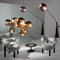 висок клас мебели - 8090 предложения