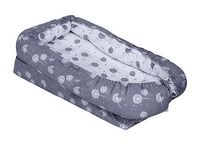 антирефлуксни възглавнички - 48226 комбинации