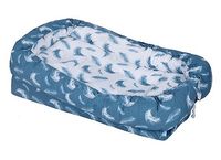 антирефлуксни възглавнички - 79435 вида