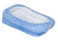 антирефлуксни възглавнички - 81969 награди