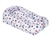 антирефлуксни възглавнички - 81093 оферти