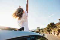 автобоксове - 18639 постижения автобоксове - 60782 постижения