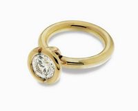 бижута с перли - 45360 промоции