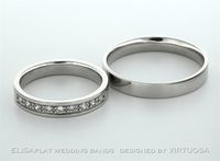 бижута с перли - 13092 предложения