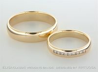 бижута с перли - 97273 новини