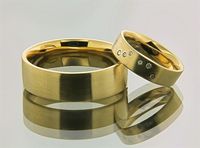 бижута с перли - 24613 снимки