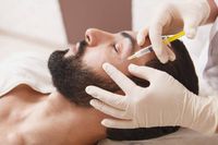 ботокси - 29682 постижения | Skin Line ботокси - 38369 постижения