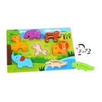 Дървени играчки - 7365 варианти | Вис Виталис Дървени играчки - 90292 варианти