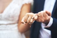 декорация цветя - 88098 отстъпки