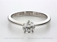 годежни пръстени - 38095 комбинации