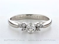 годежни пръстени розово злато - 26560 награди