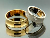 годежни пръстени с диаманти - 5762 варианти