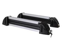 греди за багажник - 33900 награди