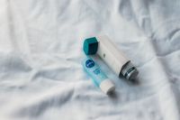 инхалатори за бебе - 42055 комбинации