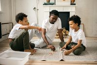 килимчета за игра - 77952 промоции