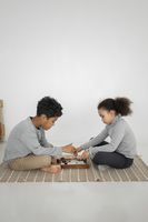 килимчета за игра - 4641 възможности