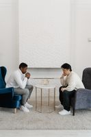 килимчета за игра - 81740 типа